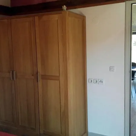 House Josko * Vinišće