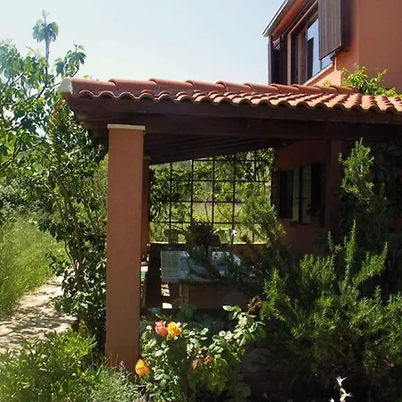 House Josko Vinišće