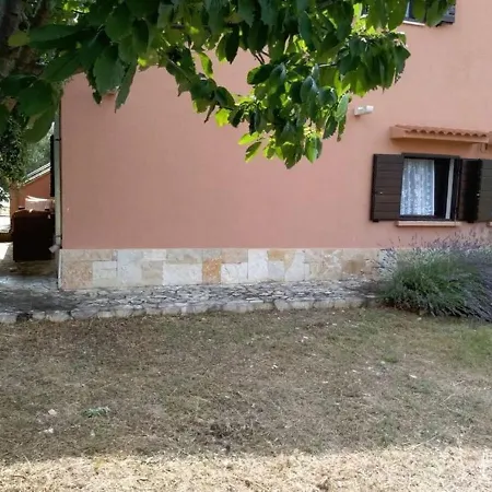 Σπίτι διακοπών House Josko *