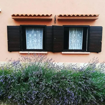 House Josko Σπίτι διακοπών Vinišće
