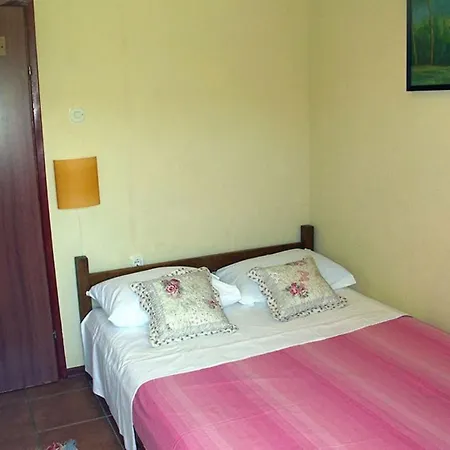 House Josko Vinišće