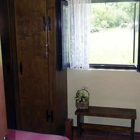 House Josko * Vinišće