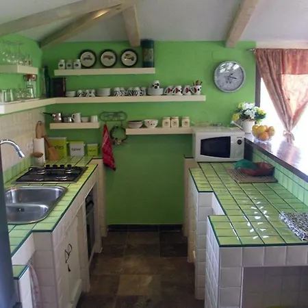 Σπίτι διακοπών House Josko Vinišće